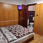 Goscinne Janina בית אירוח *